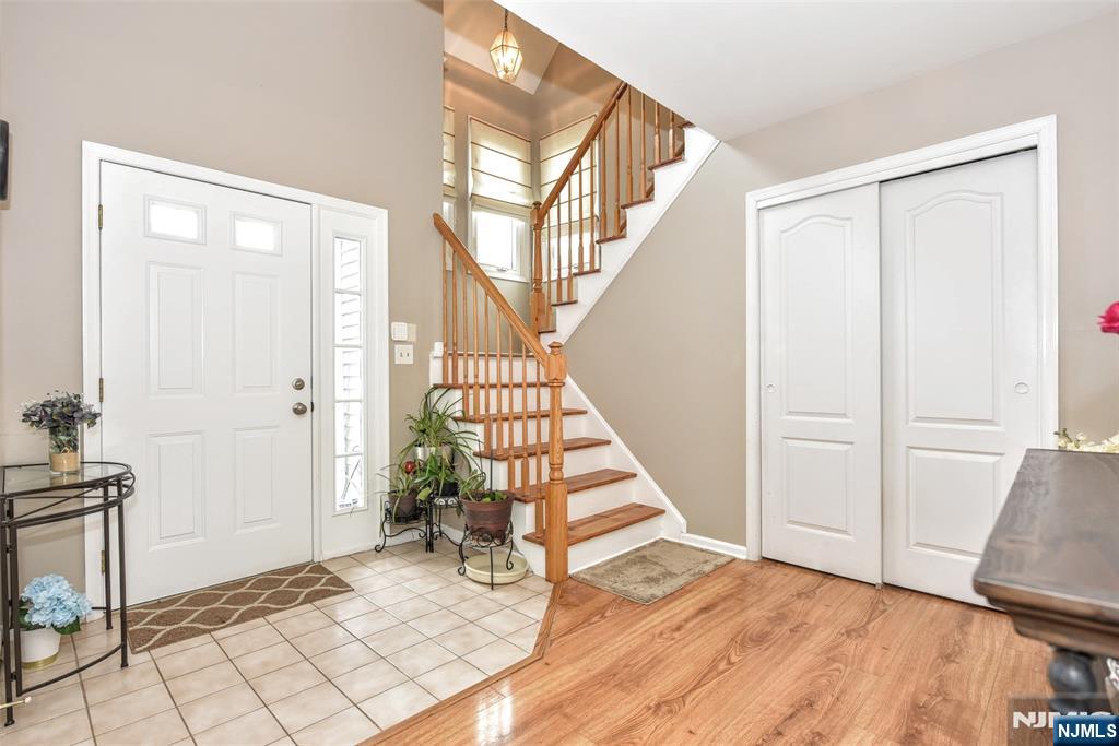 9 Braemar Drive - Photo 5