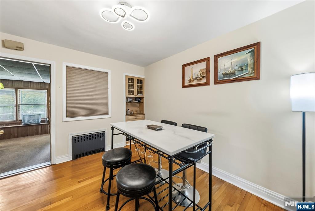 1028 Harvard Place - Photo 13
