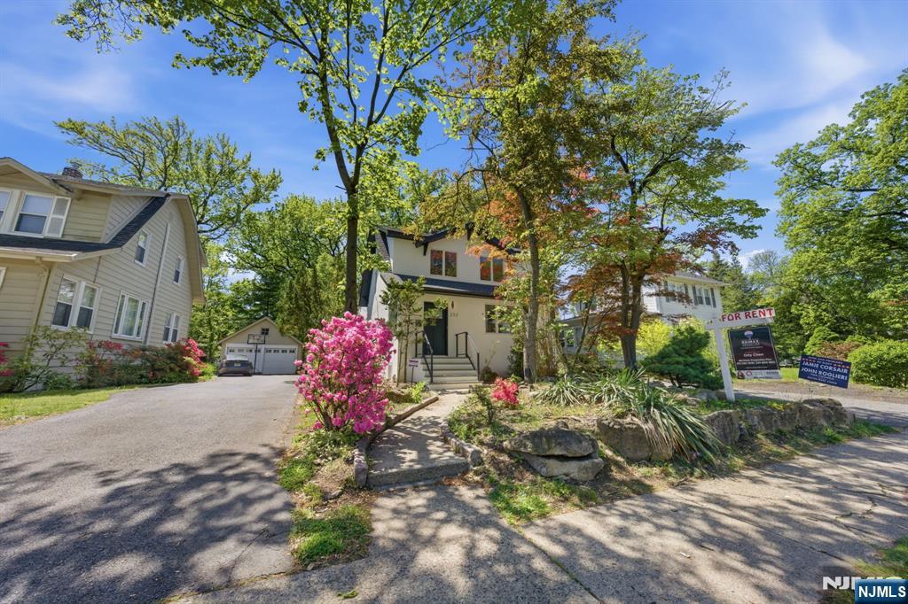 232 Riveredge Road - Photo 2