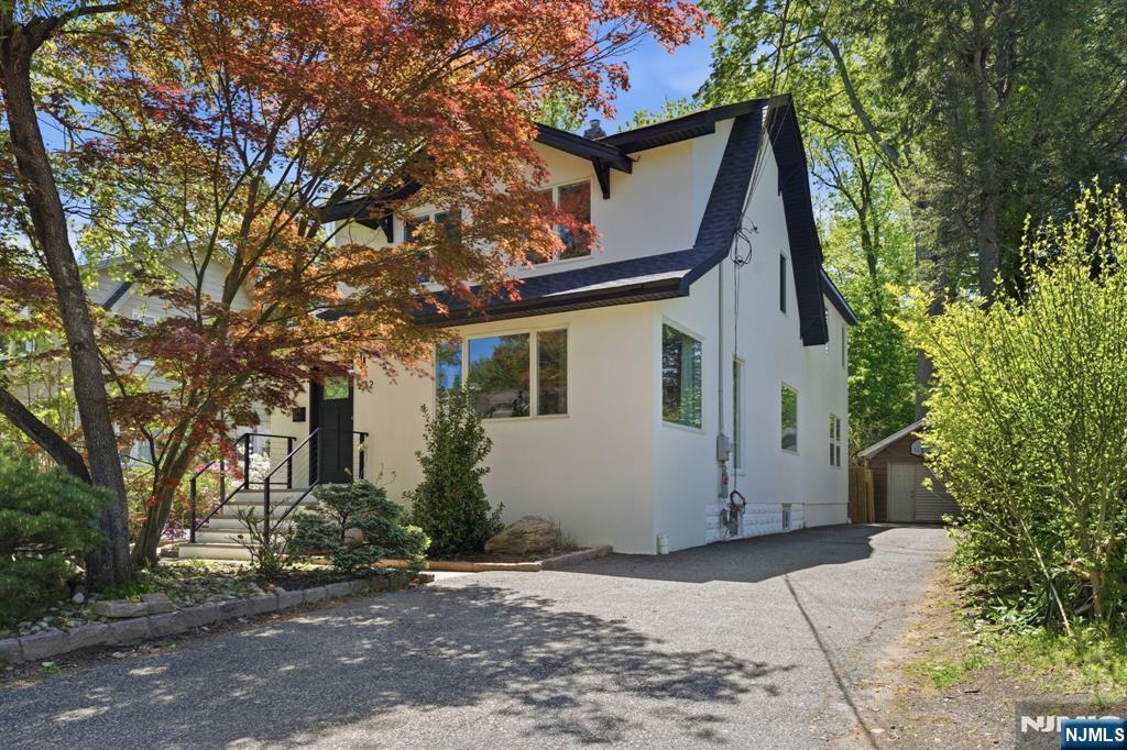 232 Riveredge Road - Photo 3