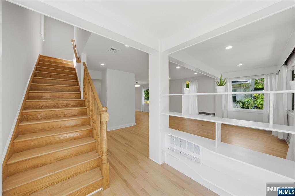 232 Riveredge Road - Photo 5