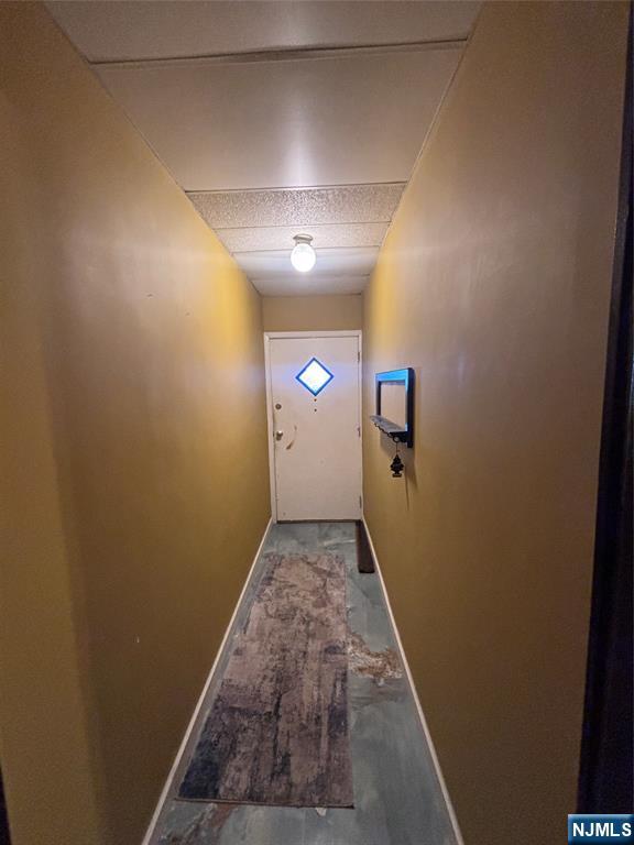 212 4th Street - Photo 2