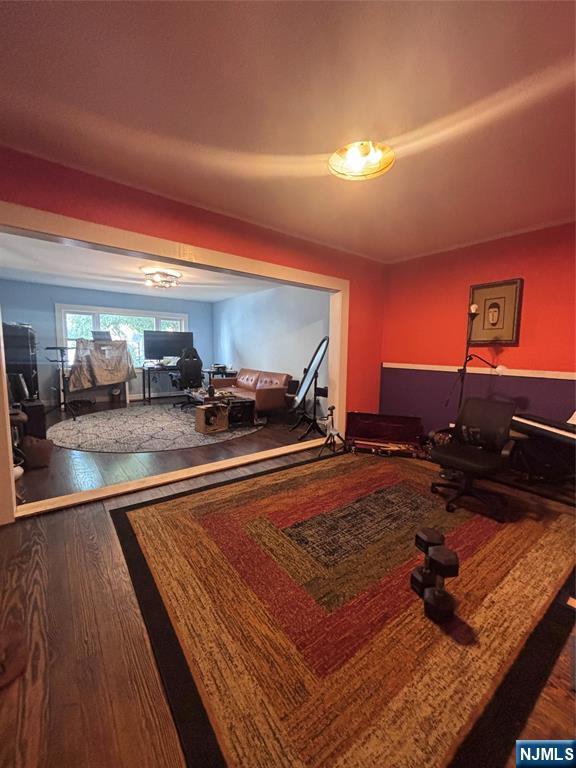 212 4th Street - Photo 4