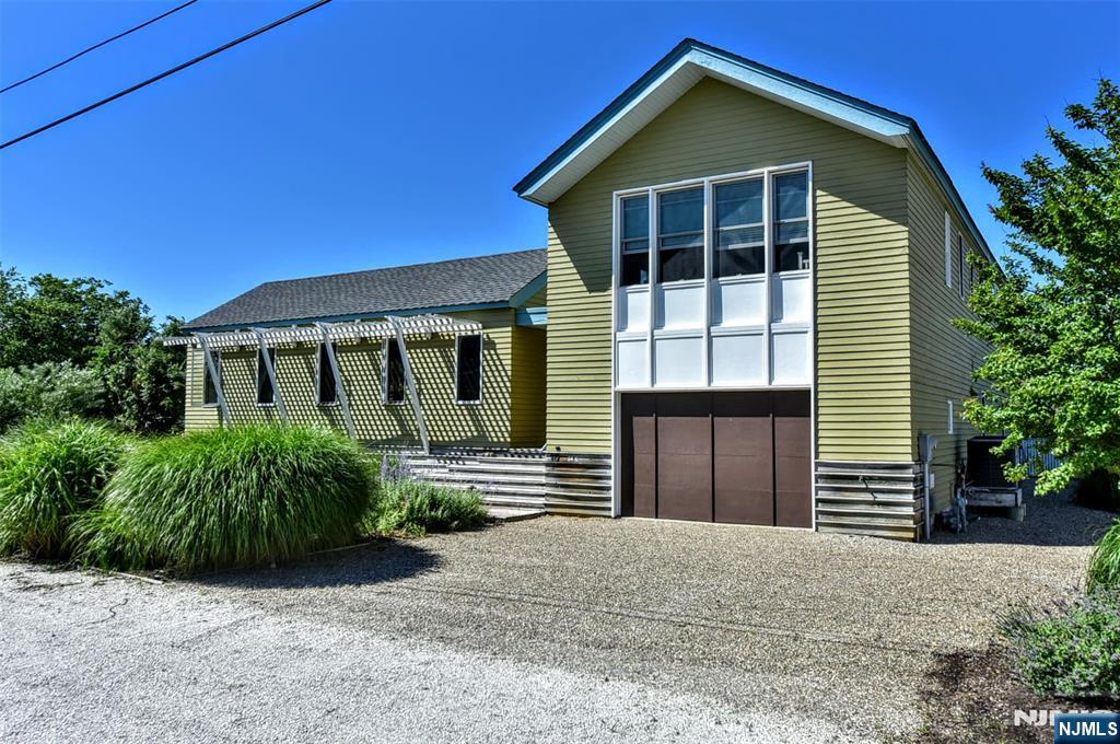 54 Long Beach Boulevard - Photo 1