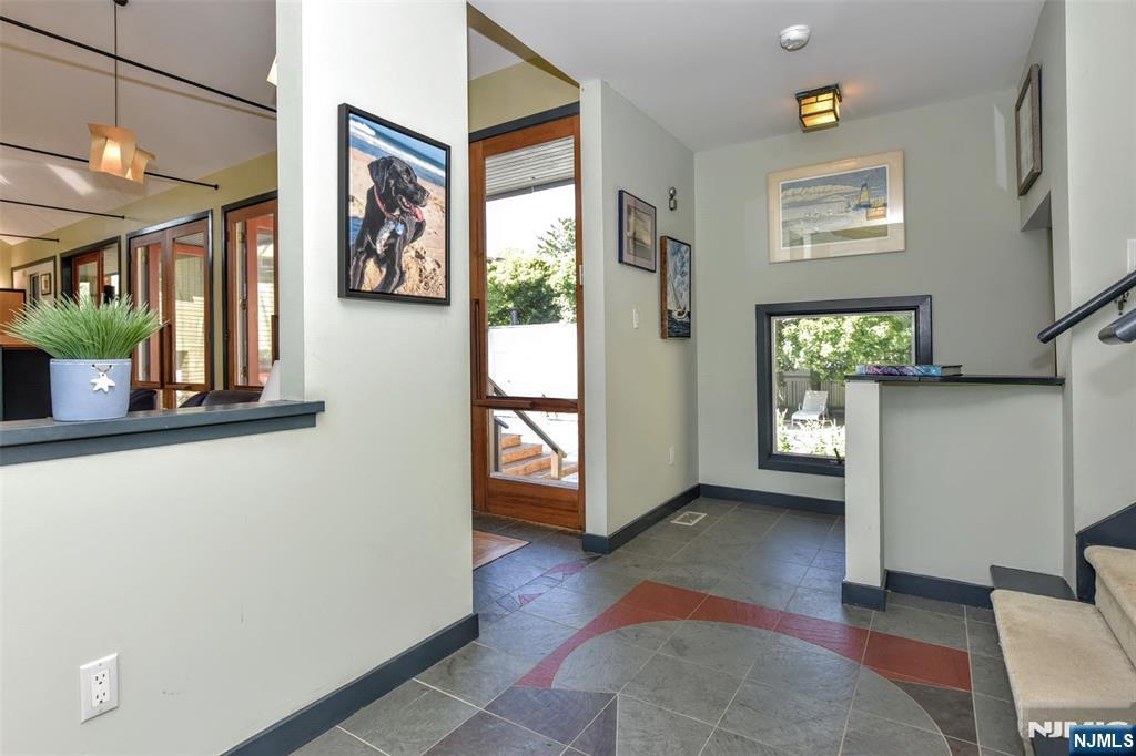 54 Long Beach Boulevard - Photo 5