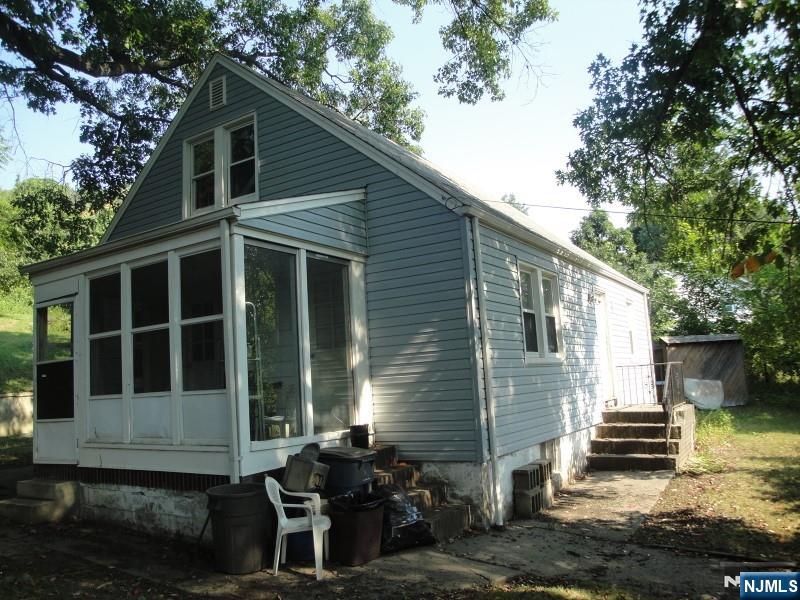 1st image of 290 Central Ave, Haledon, NJ 07508 | MLS# 26016049