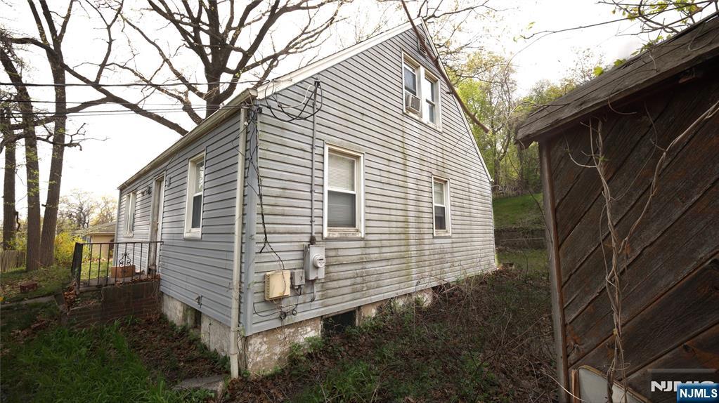 2nd image of 290 Central Ave, Haledon, NJ 07508 | MLS# 26016049