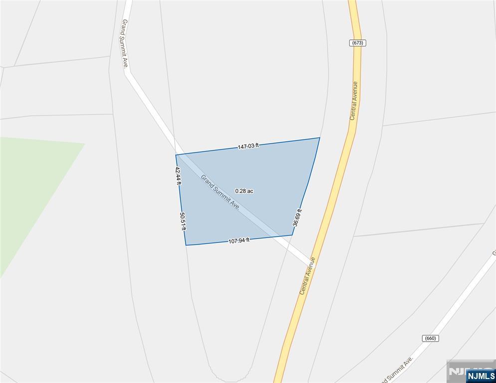 19th image of 290 Central Ave, Haledon, NJ 07508 | MLS# 26016049