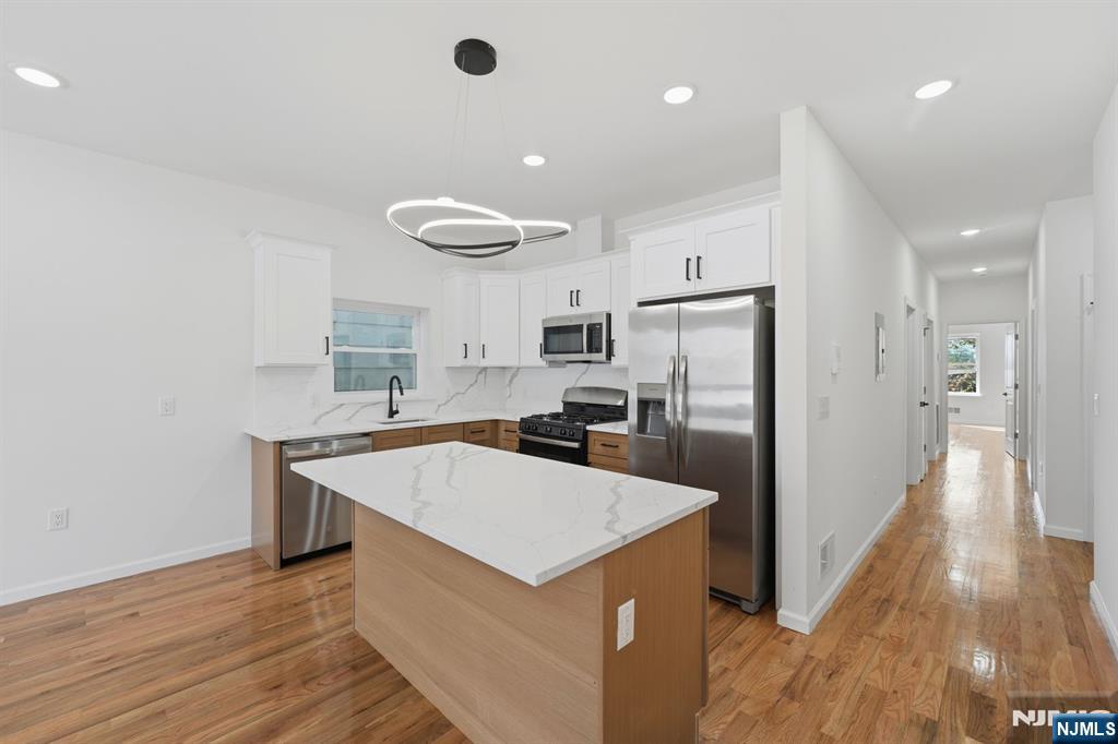 68 Sherman Avenue