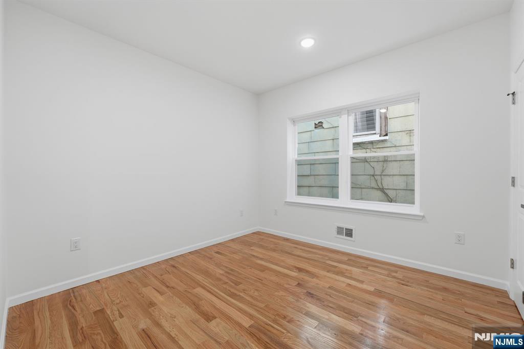 68 Sherman Avenue