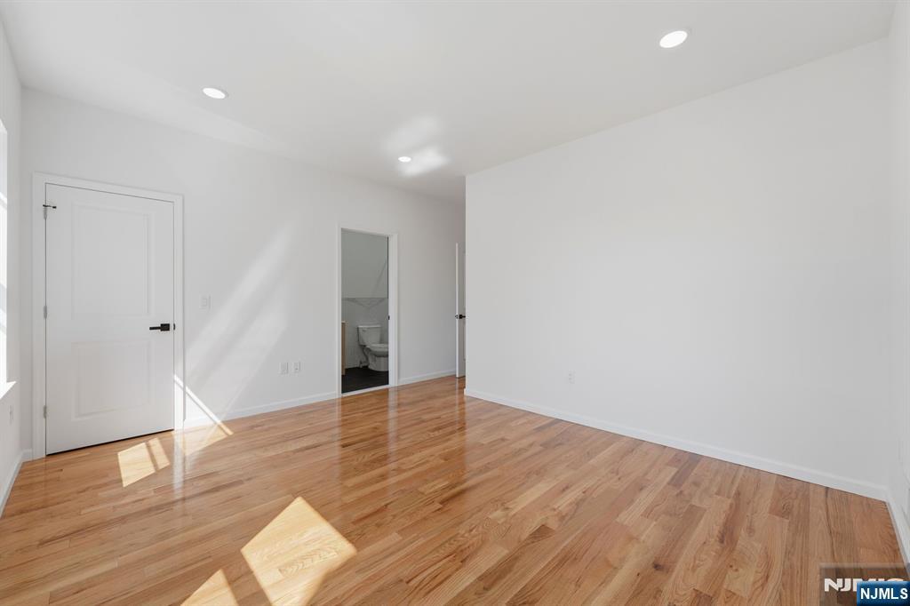 68 Sherman Avenue