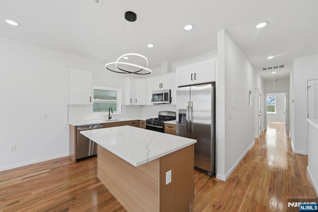 68 Sherman Avenue