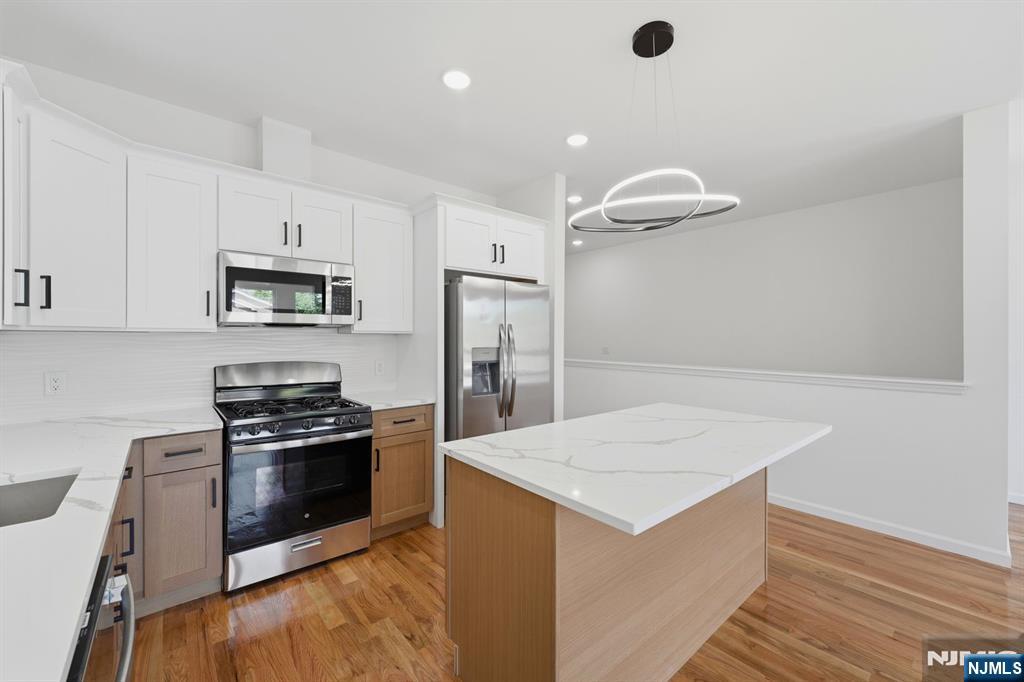68 Sherman Avenue
