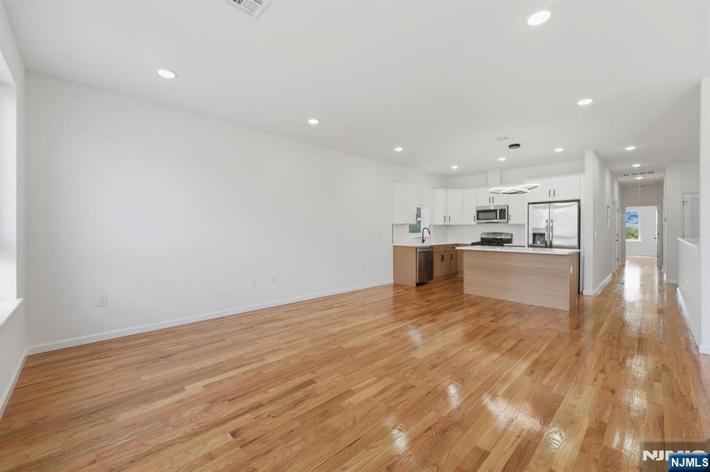68 Sherman Avenue