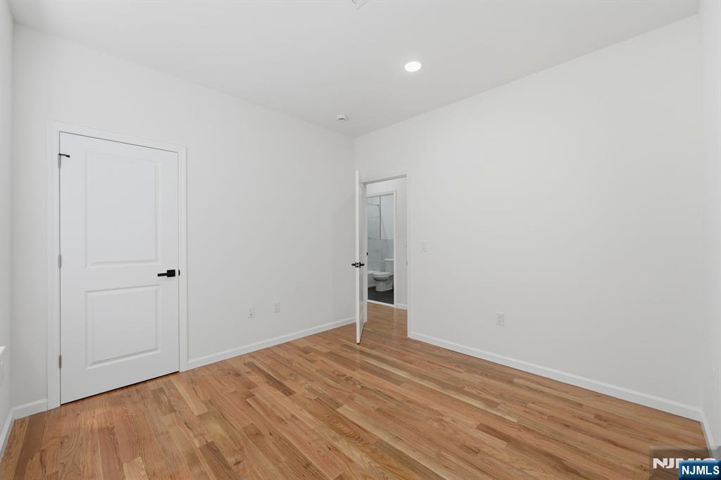 68 Sherman Avenue