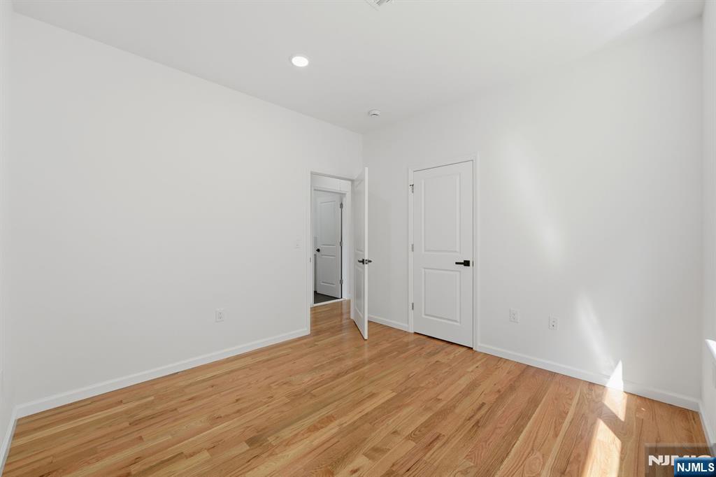 68 Sherman Avenue
