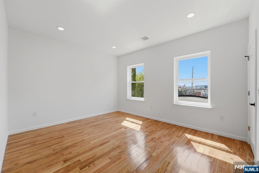 68 Sherman Avenue