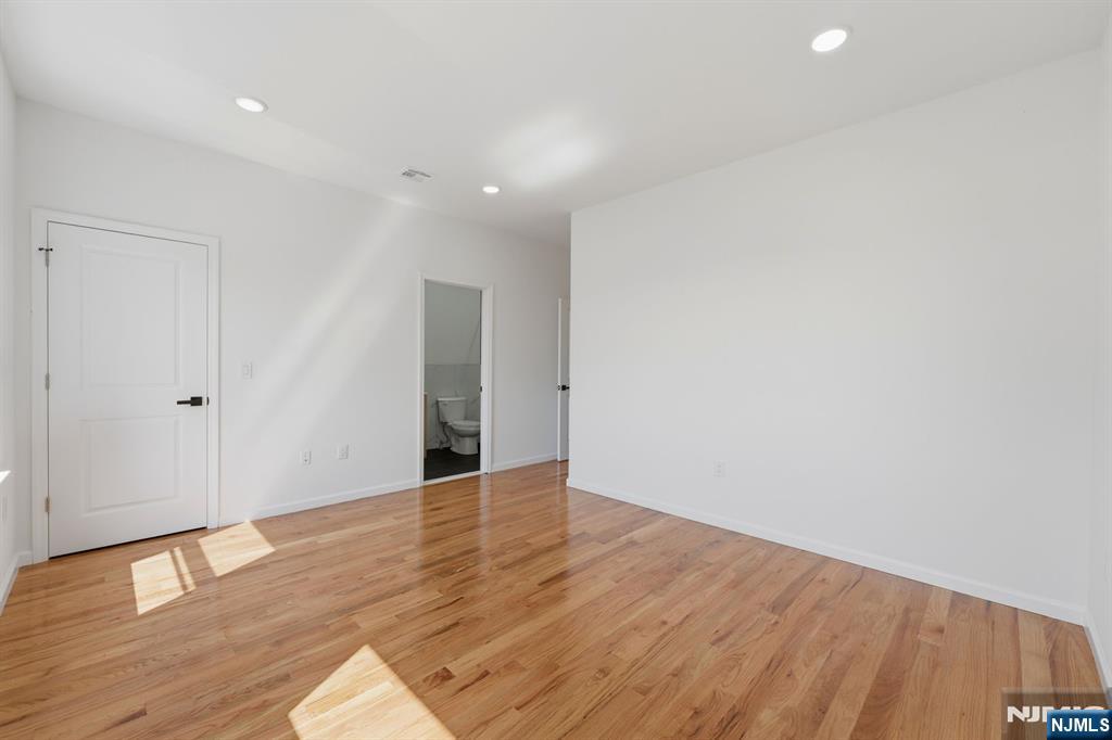 68 Sherman Avenue