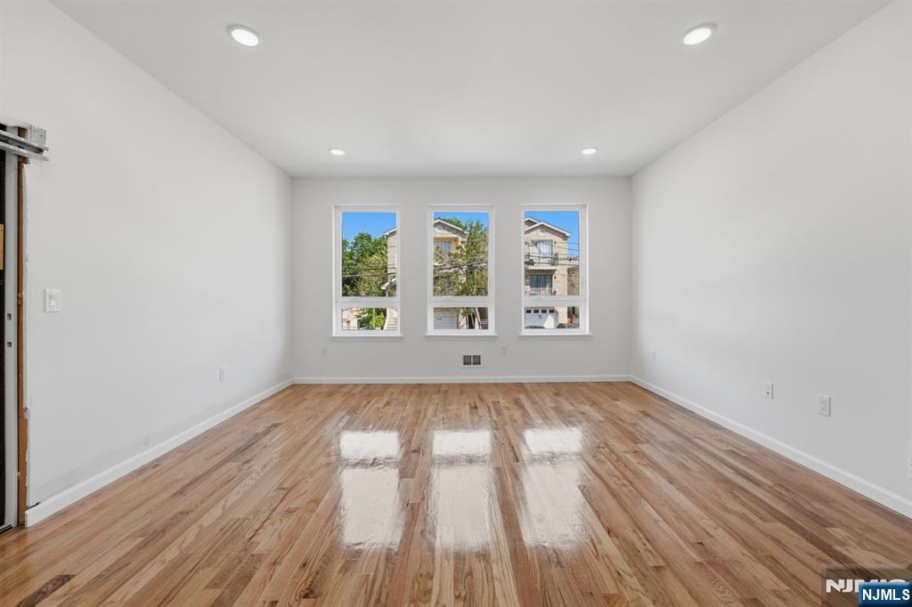 68 Sherman Avenue