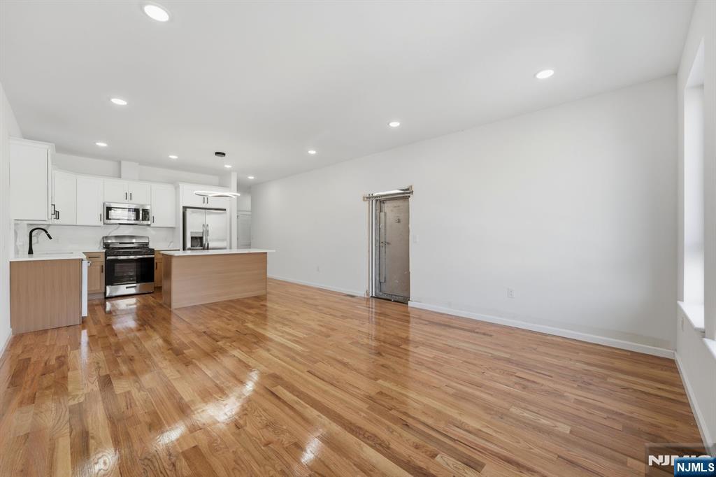68 Sherman Avenue
