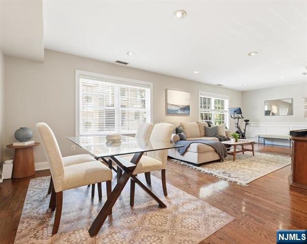 211 3rd Street 1 - Photo 1