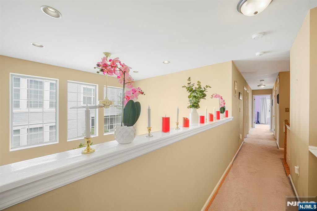 110 Warbler Drive, Wayne, NJ 07470 Listing Photo  15
