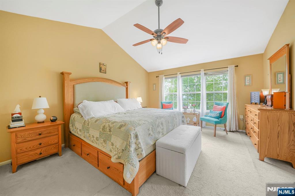 110 Warbler Drive, Wayne, NJ 07470 Listing Photo  16
