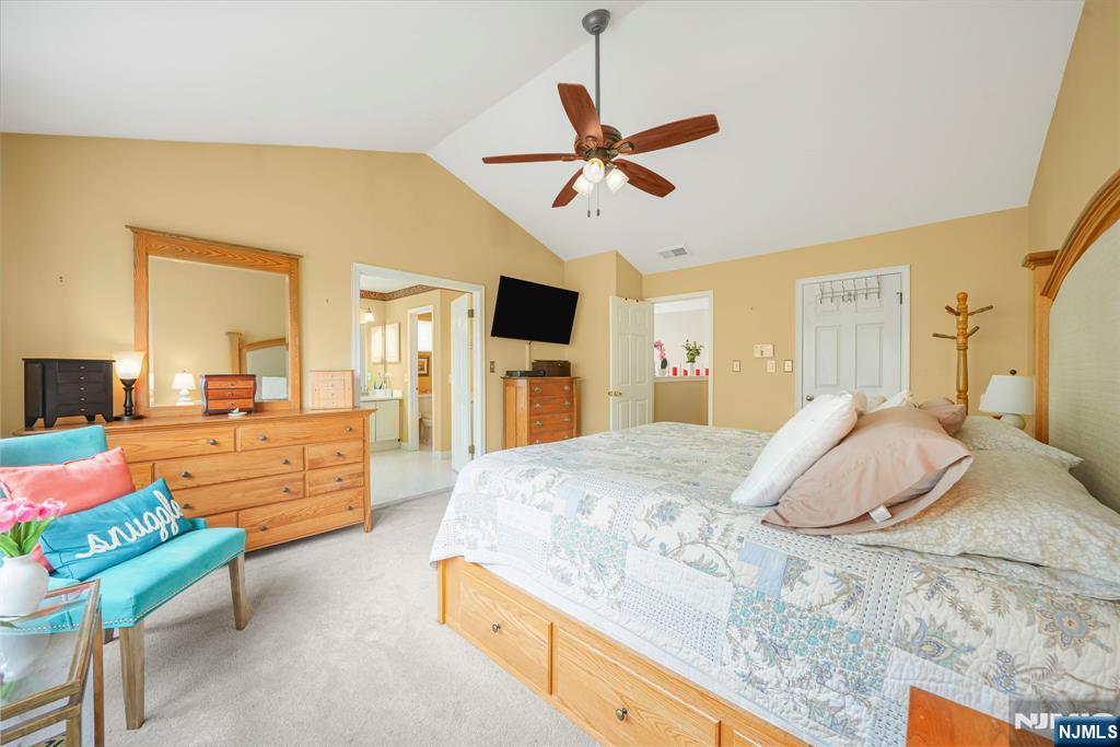 110 Warbler Drive, Wayne, NJ 07470 Listing Photo  17