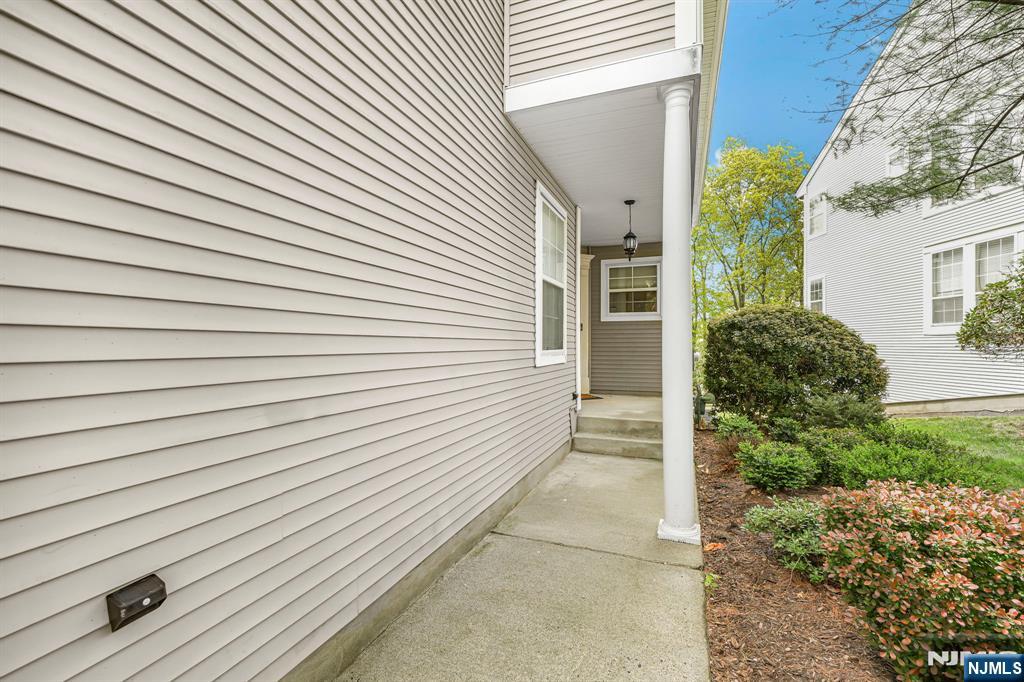110 Warbler Drive, Wayne, NJ 07470 Listing Photo  2