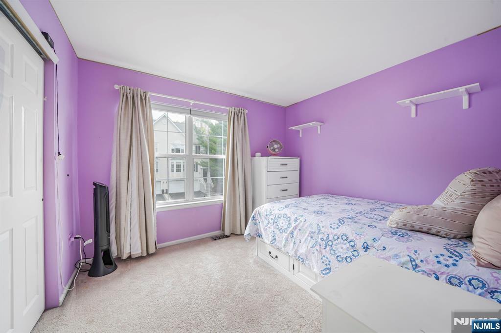 110 Warbler Drive, Wayne, NJ 07470 Listing Photo  20