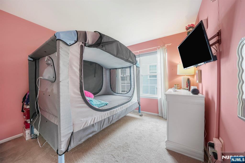110 Warbler Drive, Wayne, NJ 07470 Listing Photo  22