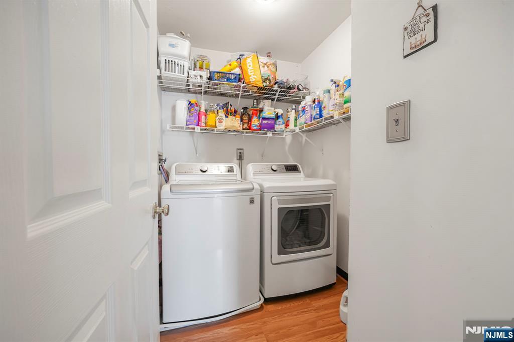 110 Warbler Drive, Wayne, NJ 07470 Listing Photo  24