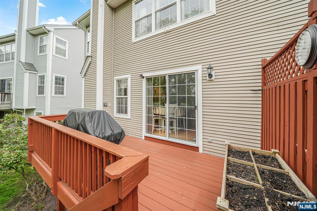 110 Warbler Drive, Wayne, NJ 07470 Listing Photo  29
