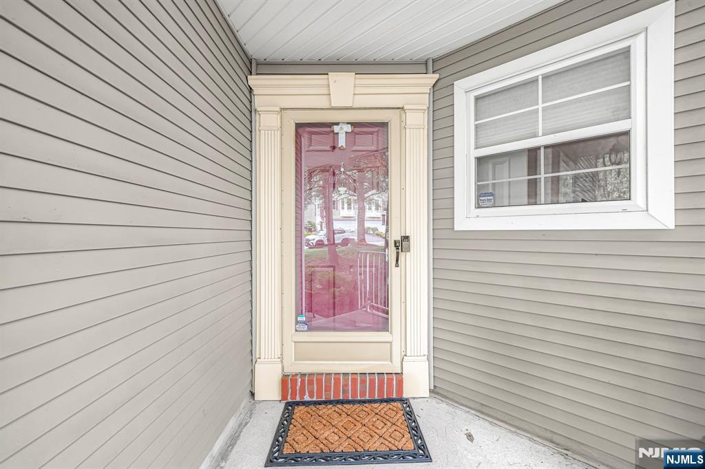 110 Warbler Drive, Wayne, NJ 07470 Listing Photo  3