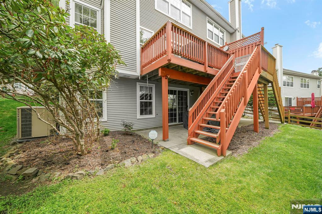 110 Warbler Drive, Wayne, NJ 07470 Listing Photo  30