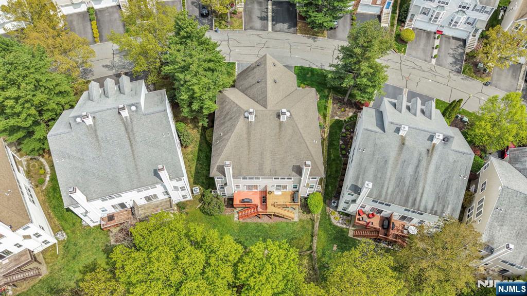 110 Warbler Drive, Wayne, NJ 07470 Listing Photo  34