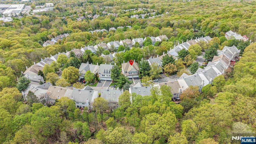110 Warbler Drive, Wayne, NJ 07470 Listing Photo  35