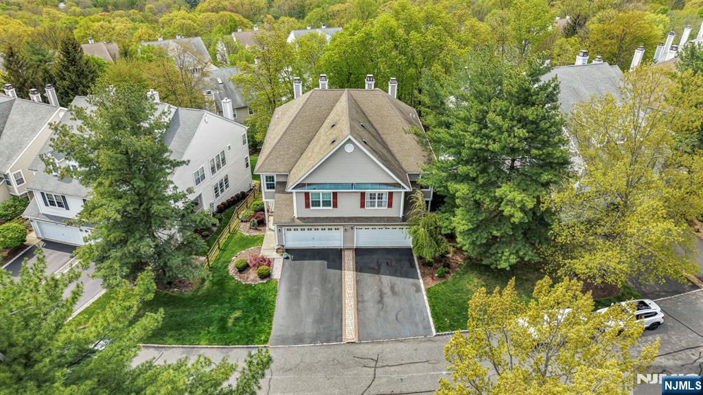 110 Warbler Drive, Wayne, NJ 07470 Listing Photo  37
