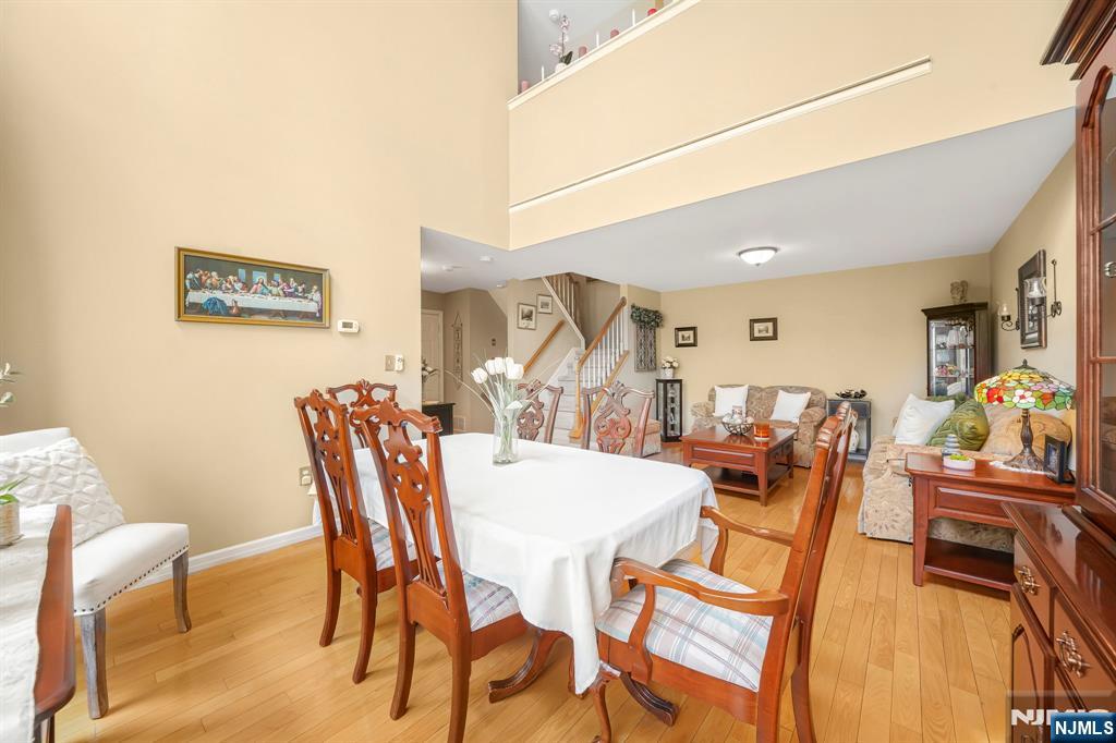 110 Warbler Drive, Wayne, NJ 07470 Listing Photo  7