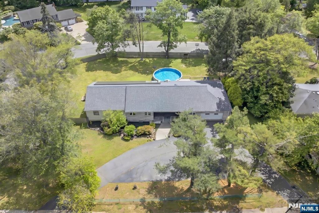 915 Glen Avenue, Twp of Washington, NJ 07676 Listing Photo  0