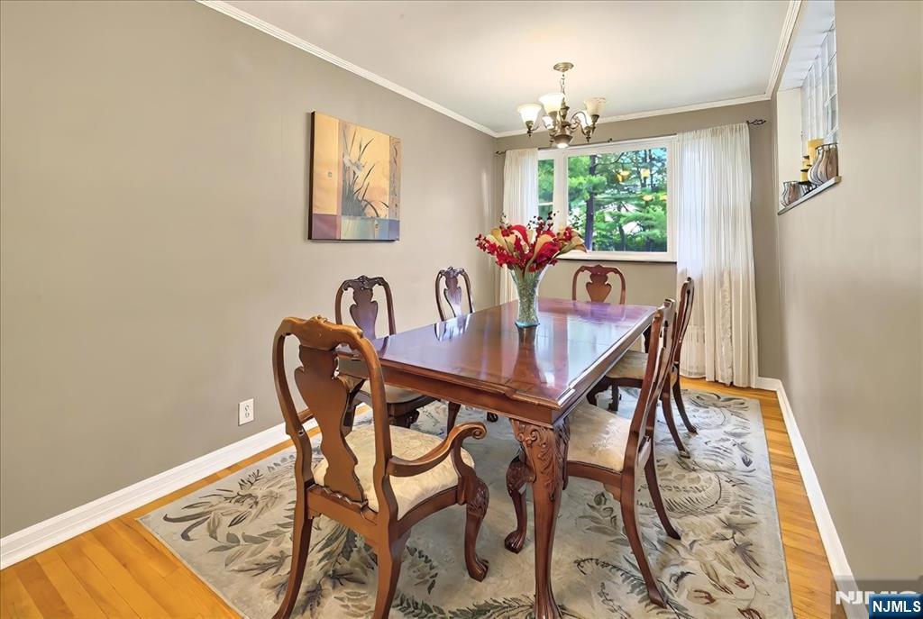 915 Glen Avenue, Twp of Washington, NJ 07676 Listing Photo  16