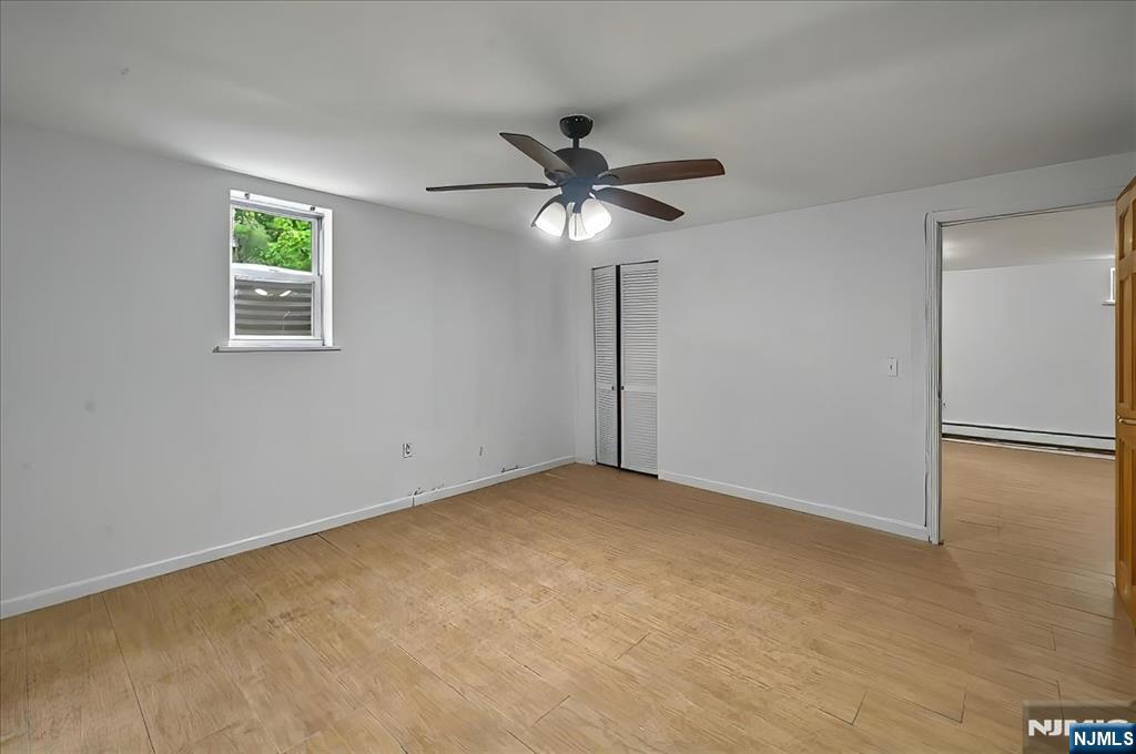 915 Glen Avenue, Twp of Washington, NJ 07676 Listing Photo  26