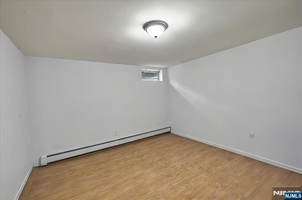 915 Glen Avenue, Twp of Washington, NJ 07676 Listing Photo  27