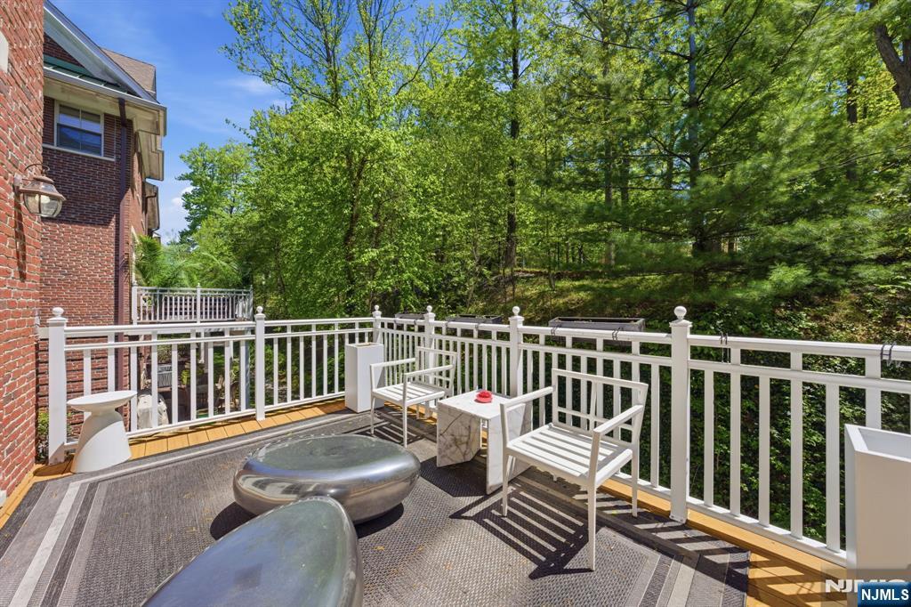 900 Heights Lane — photo 44