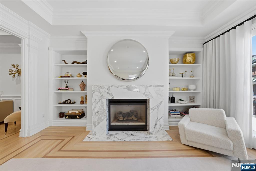 900 Heights Lane — photo 8