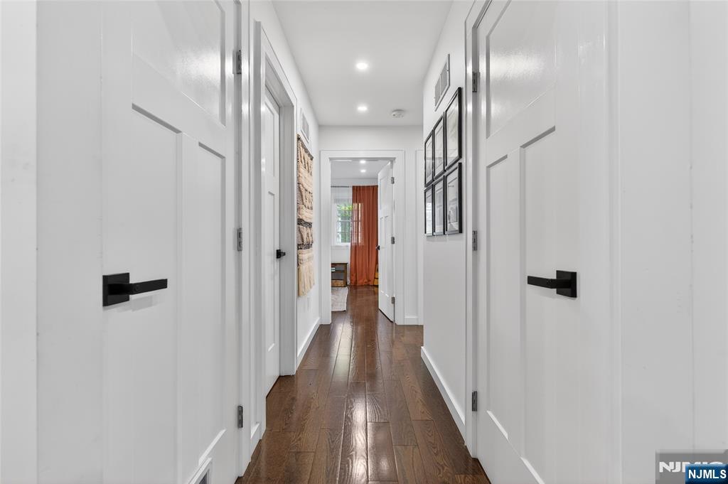 789 Kinderkamack Road — photo 14