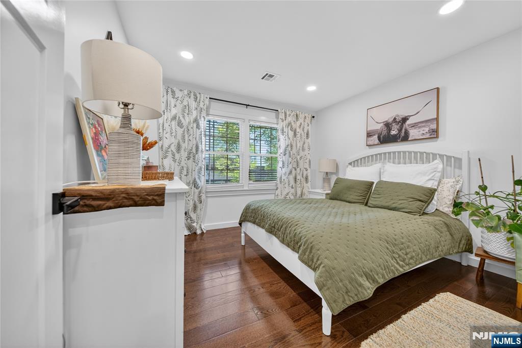 789 Kinderkamack Road — photo 19
