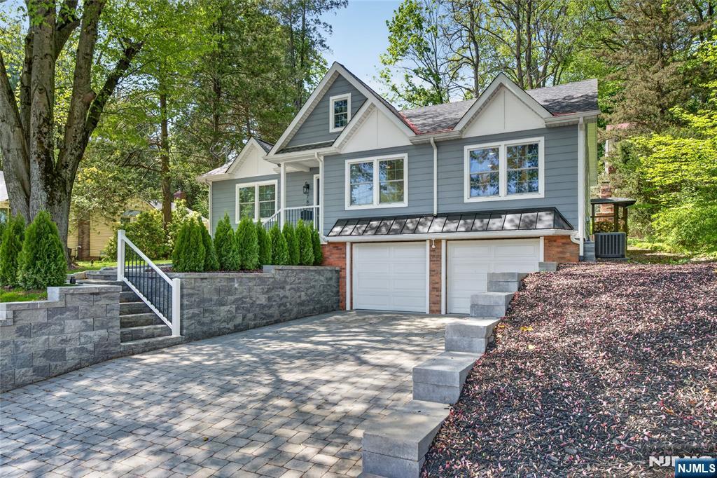 789 Kinderkamack Road - Photo 3