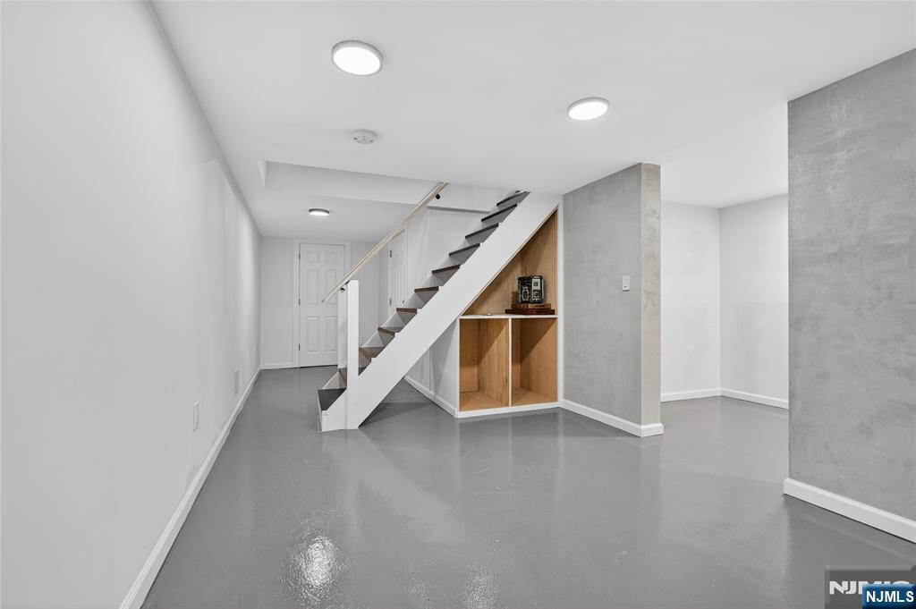 789 Kinderkamack Road — photo 24