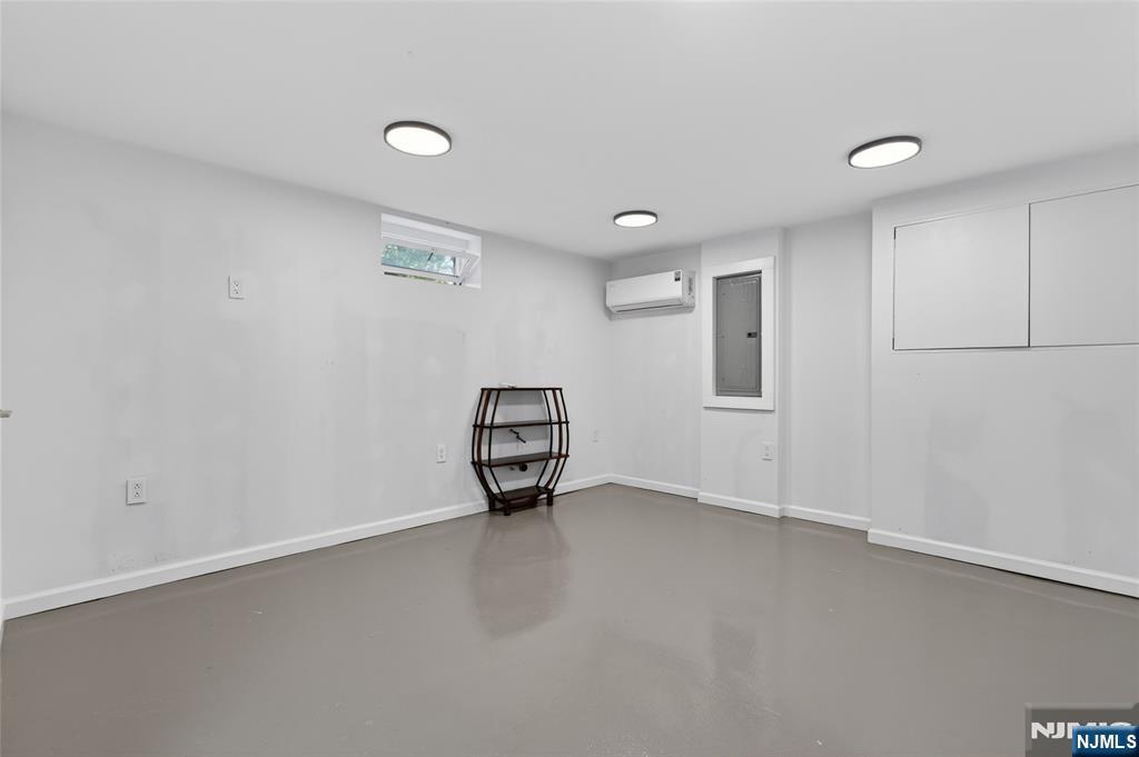 789 Kinderkamack Road — photo 26